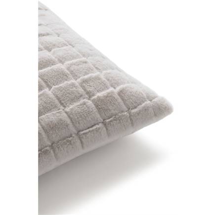 Coco Maison Silke 45x45cm